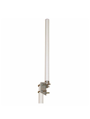 ANT-281 High Gain Antenna for LoRaWAN Gateway
