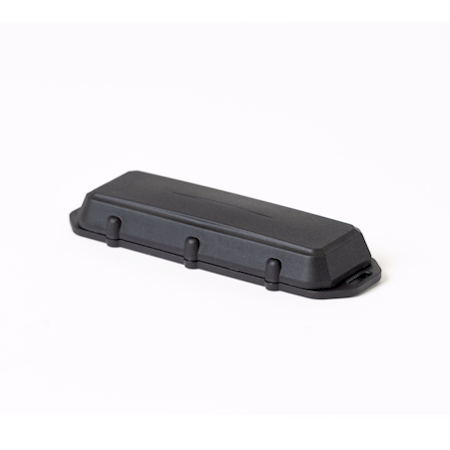 Barra GPS - 4G Asset Tracker