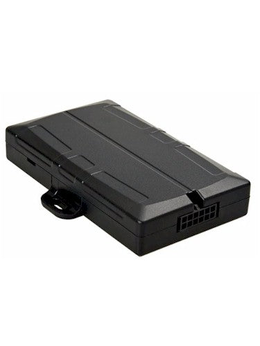 Dart 4G Asset Tracker