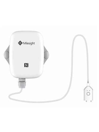 EM300-SLD Spot Leak Sensor
