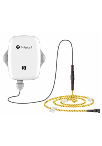 EM300-ZLD Zone Leak Sensor
