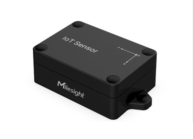 EM310-TILT 3-axis Tilt Angle Sensor