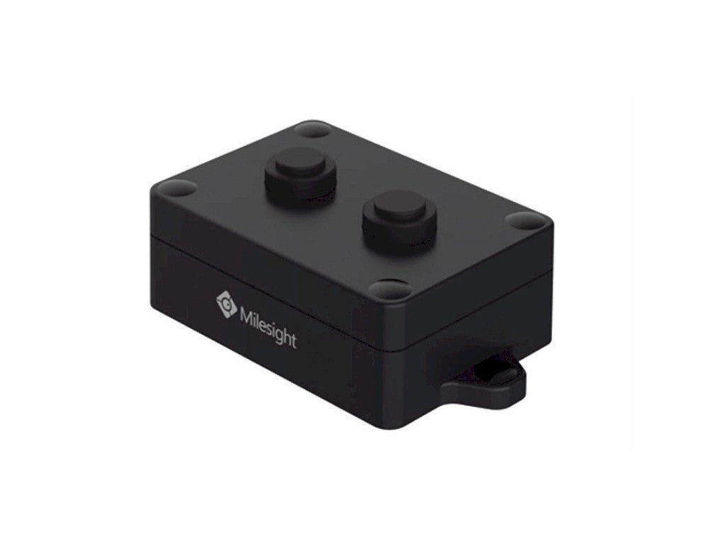 EM310-UDL Ultrasonic Distance/Level Sensor