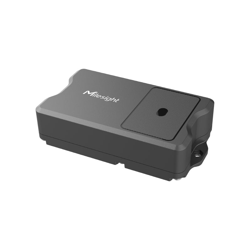 EM400-TLD ToF Laser Distance IoT Sensor