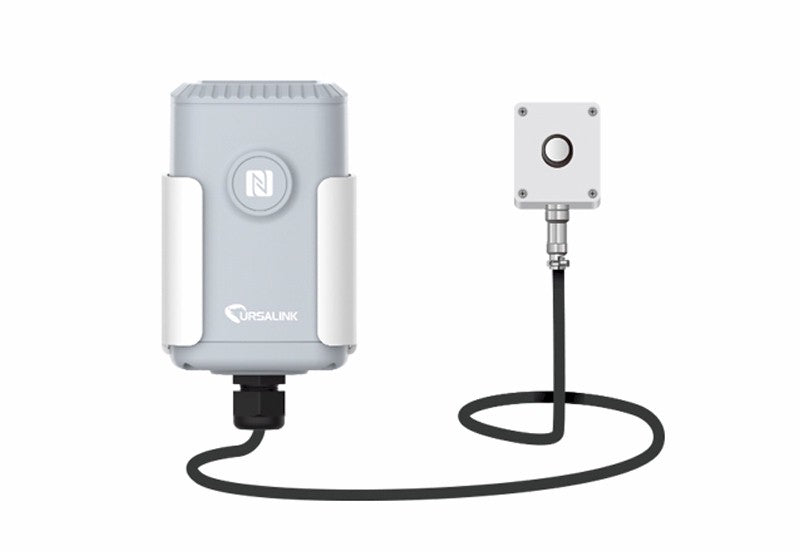 EM500-LGT Light Sensor