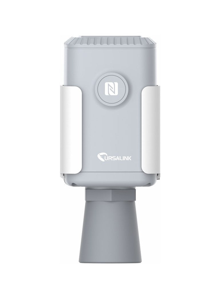 EM500-UDL Ultrasonic Distance/Level Sensor