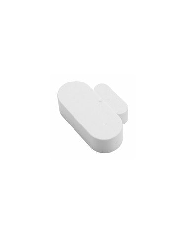 LDS02 Door Sensor