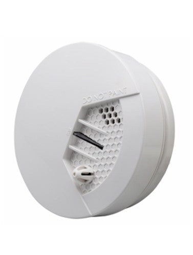 LS-134H Smoke Detector