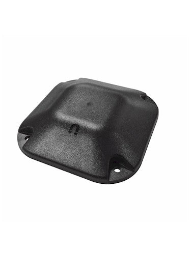 R719A Parking Sensor