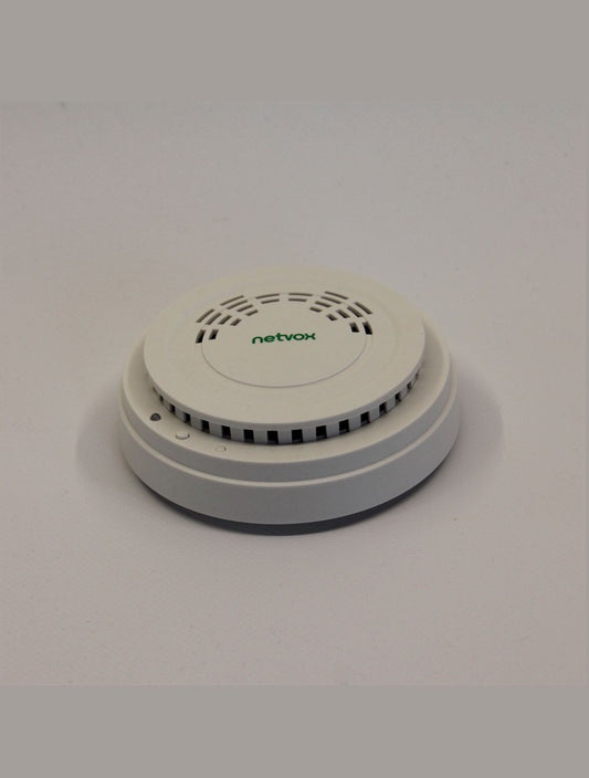 RA02A Smoke Detector