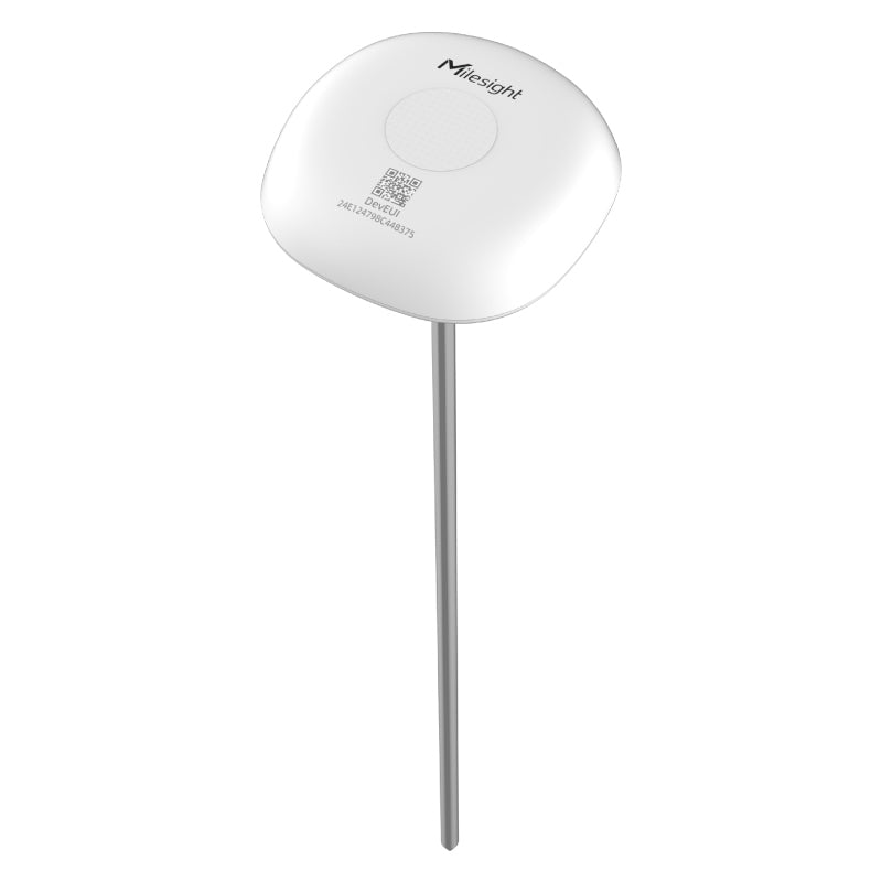 TS101 Insertion Temperature Probe