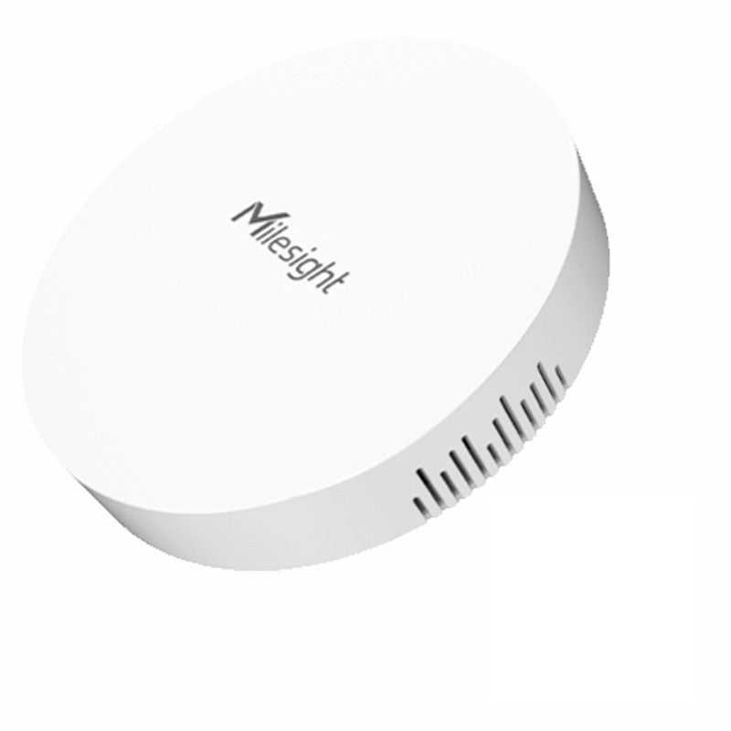 UG63 Indoor LoRaWAN Gateway
