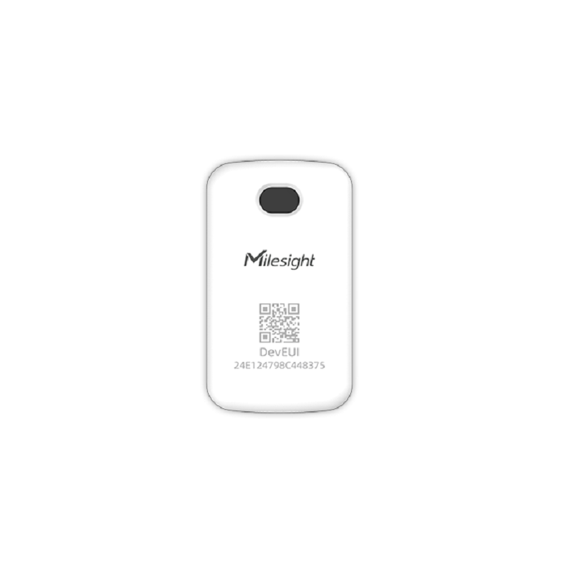 WS201 Smart Fill Level Monitoring IoT Sensor