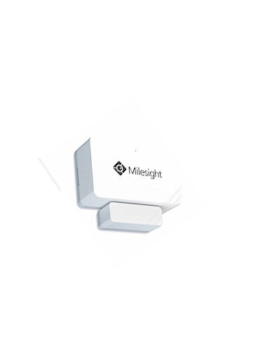 WS301 Magnetic Contact Switch