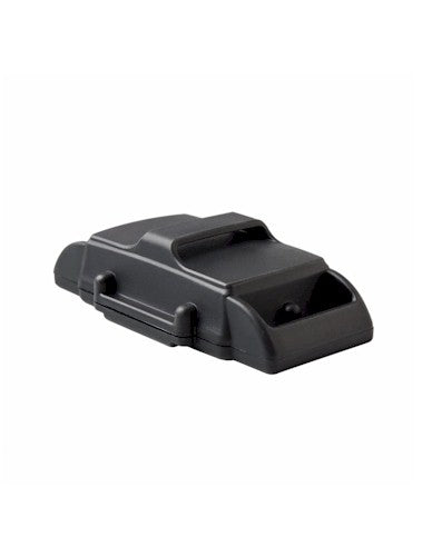 Yabby Livestock Collar Case