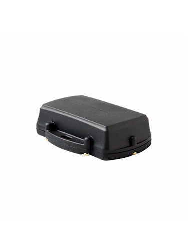 Yabby 4G Asset Tracker
