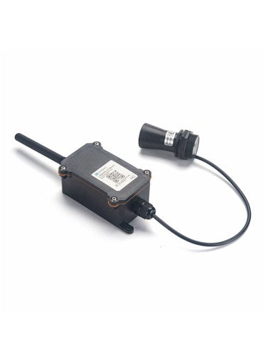 LDDS75 Distance Sensor (Ultrasonic)