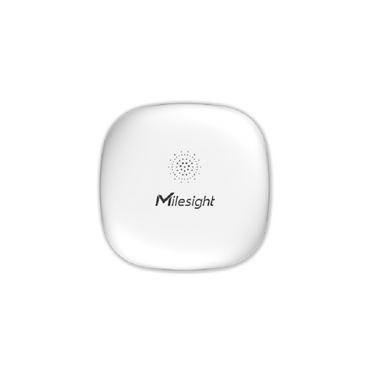 WS303 Mini Leak Detector